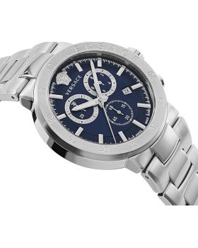 Versace Urban Chronograph VEPY00420 - 