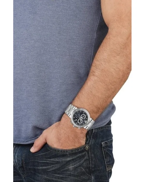 Versace Urban Chronograph VEPY00520 - 