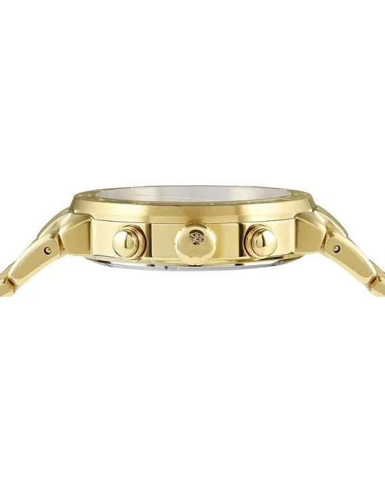 Versace Urban Chronograph VEPY00820, όψη 2