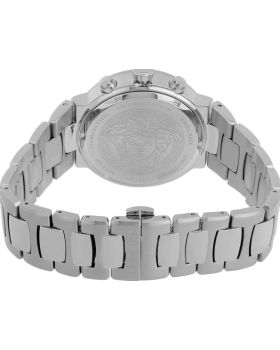 Versace Urban Chronograph VEPY01021 - 