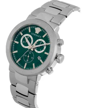 Versace Urban Chronograph VEPY01021 - 
