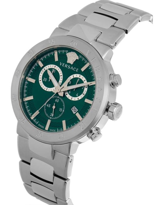 Versace Urban Chronograph VEPY01021 - 