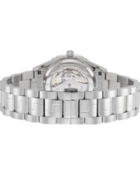 Versace Hellenyium Automatic VEQCA0324 - 