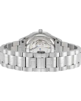 Versace Hellenyium Automatic VEQCA0324, όψη 2