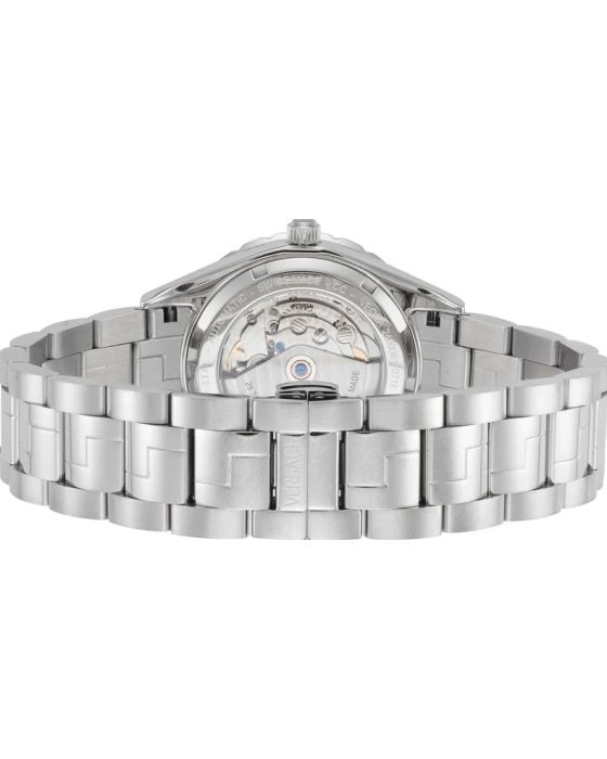 Versace Hellenyium Automatic VEQCA0324 - 