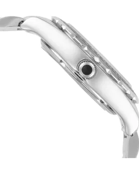 Versace Hellenyium Automatic VEQCA0324, όψη 3
