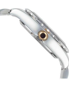 Versace Hellenyium Automatic VEQCA0424 - 