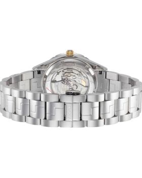 Versace Hellenyium Automatic VEQCA0424 - 