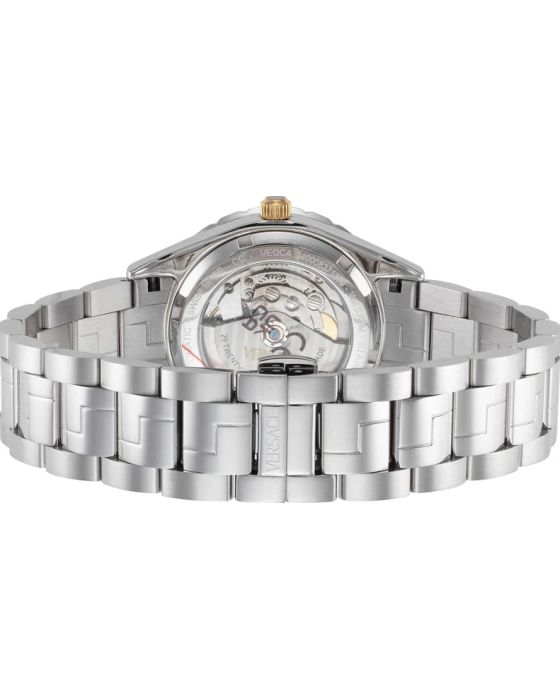 Versace Hellenyium Automatic VEQCA0424 - 
