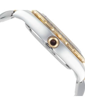 Versace Helenyium Automatic VEQCA0524 - 