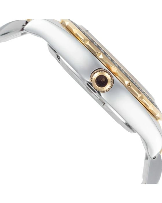 Versace Helenyium Automatic VEQCA0524 - 