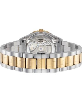 Versace Helenyium Automatic VEQCA0524 - 