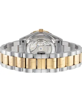 Versace Helenyium Automatic VEQCA0524, view 2