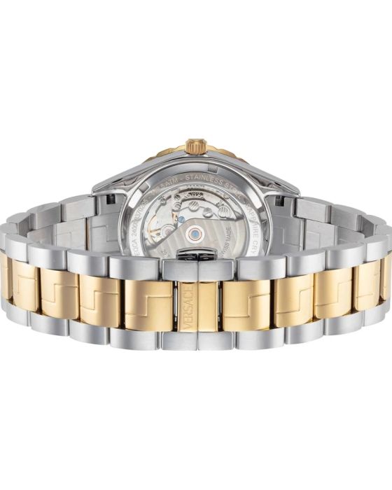 Versace Helenyium Automatic VEQCA0524 - 