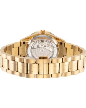 Versace Hellenyium Automatic VEQCA0624 - 