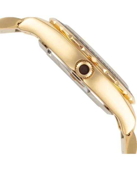 Versace Hellenyium Automatic VEQCA0624, view 3