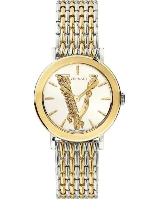 Versace Virtus VERI00720