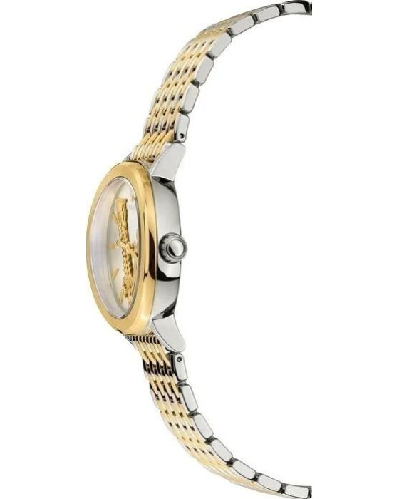 Versace Virtus VERI00720 - 