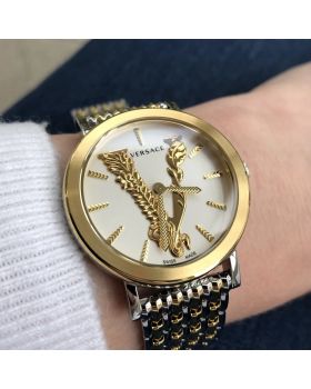 Versace Virtus VERI00720 - 