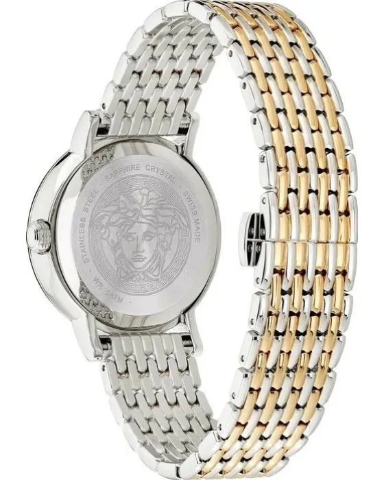 Versace Virtus VERI00720 - 