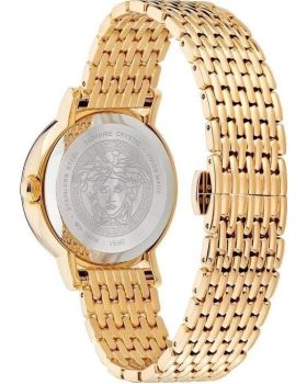 Versace Virtus VERI00820 - 