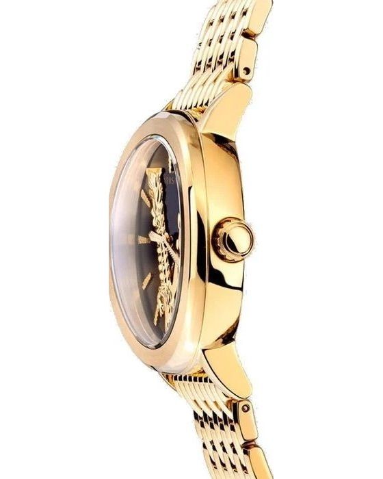 Versace Virtus VERI00820 - 