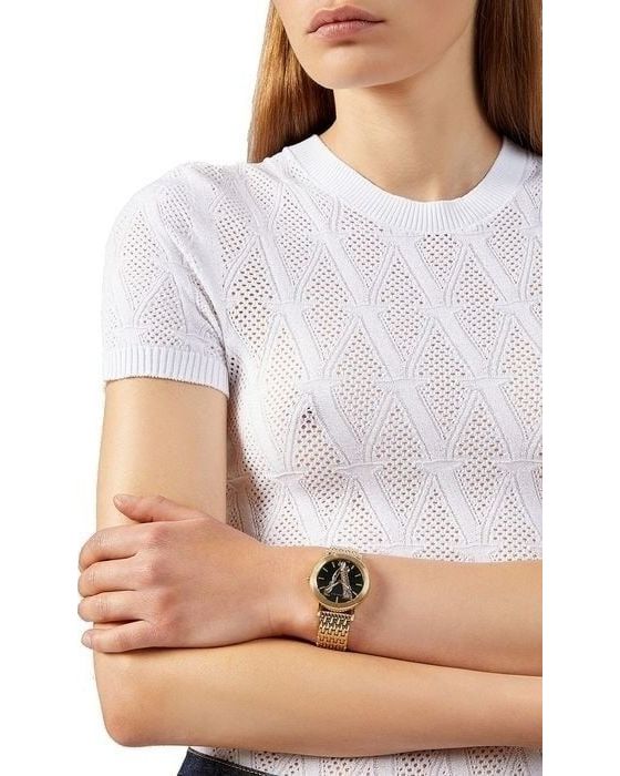 Versace Virtus VERI00820 - 