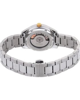 Versace Greca Automatic VESCA0224 - 