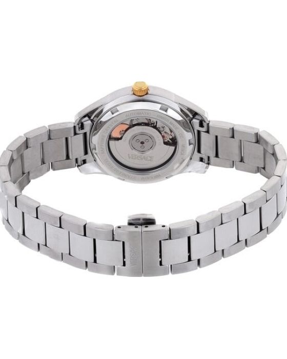 Versace Greca Automatic VESCA0224 - 