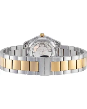 Versace Greca Automatic VESCA0524, όψη 3