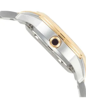 Versace Greca Automatic VESCA0524, όψη 2