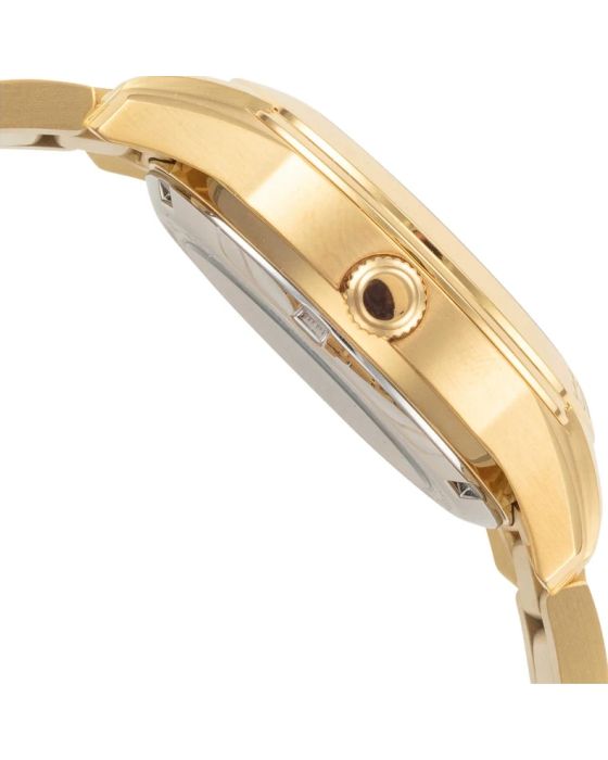 Versace Greca Automatic VESCA0624 - 