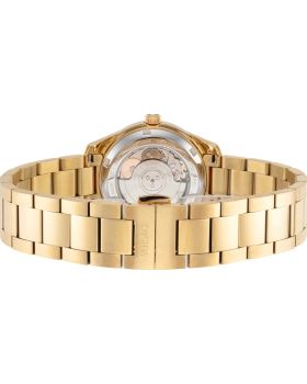Versace Greca Automatic VESCA0624 - 