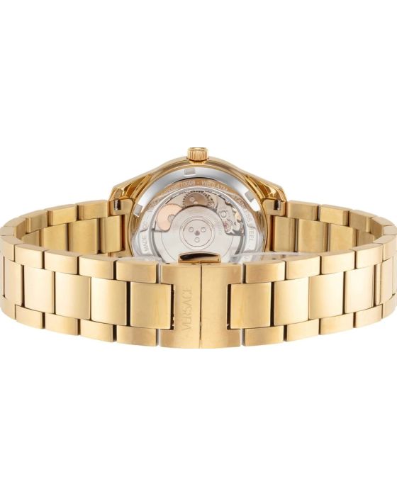 Versace Greca Automatic VESCA0624 - 