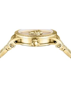 Versace V-Code Palazzo VESN00722 - 