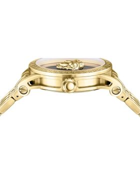 Versace V-Code Palazzo VESN00922 - 