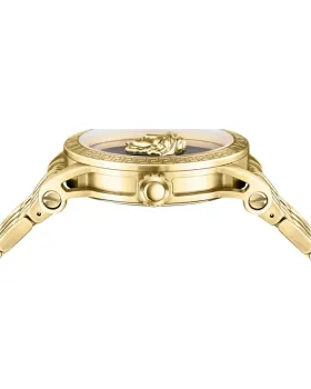 Versace V-Code Palazzo VESN00922, όψη 2