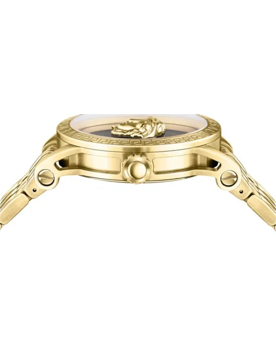 Versace V-Code Palazzo VESN00922, όψη 2