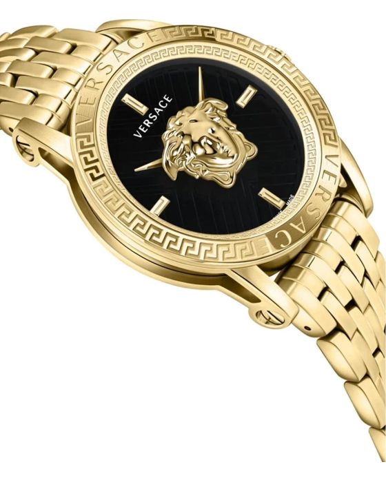 Versace V-Code Palazzo VESN00922 - 