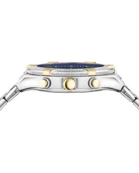 Versace Greca Sporty Chronograph VESO00522 - 