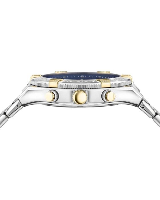 Versace Greca Sporty Chronograph VESO00522 - 