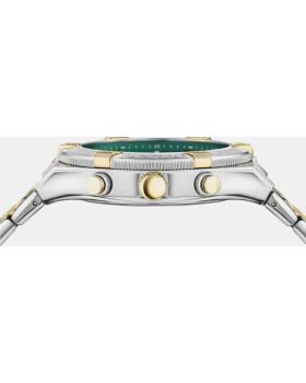 Versace Greca Sporty Chronograph VESO00622 - 