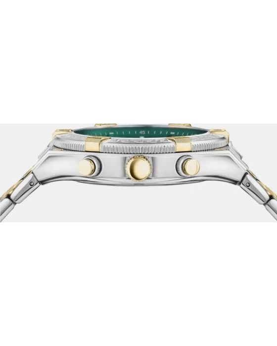 Versace Greca Sporty Chronograph VESO00622 - 