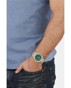 Versace Greca Sporty Chronograph VESO00622 - 