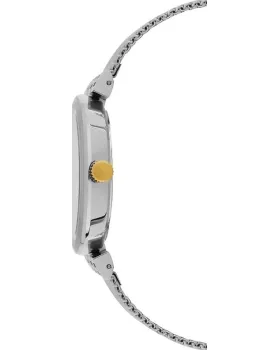Versace Mythos VETCA0424 - 