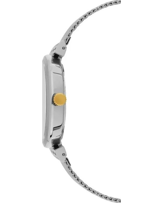 Versace Mythos VETCA0424 - 