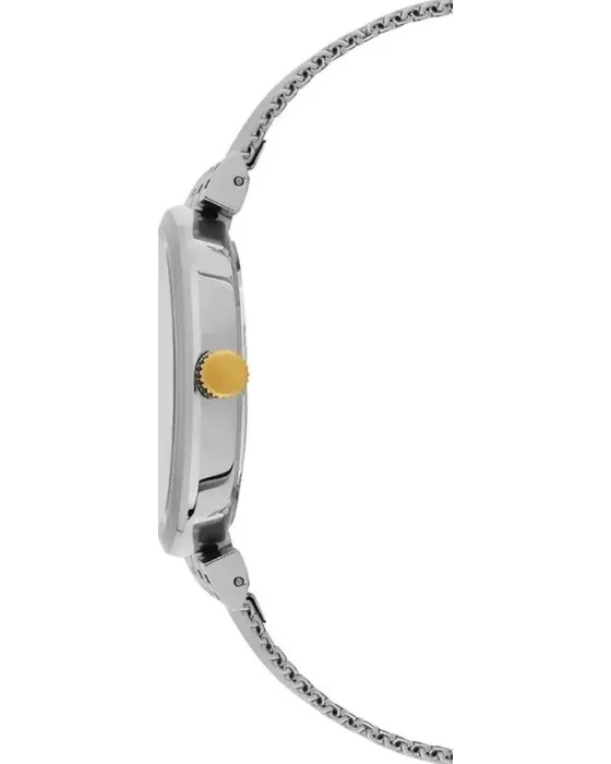 Versace Mythos VETCA0424 - 