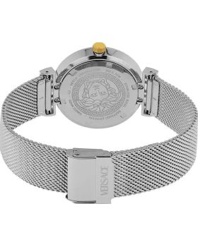 Versace Mythos VETCA0424 - 