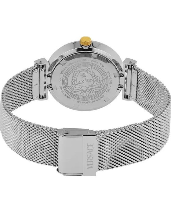 Versace Mythos VETCA0424 - 