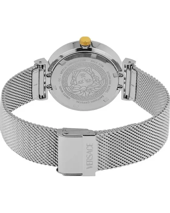 Versace Mythos VETCA0424 - 